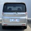 honda stepwagon-spada 2010 quick_quick_RK5_RK5-1030012 image 16