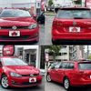 volkswagen golf-variant 2016 CFJ1545391 image 9