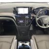 nissan elgrand 2021 CFJ1685535 image 16