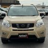 nissan x-trail 2013 quick_quick_TNT31_TNT31-300299 image 17