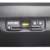 honda civic 2022 CFJ1841851 image 6