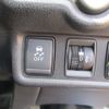 nissan note 2017 -NISSAN--Note E12--529294---NISSAN--Note E12--529294- image 9