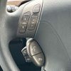 honda elysion 2005 -HONDA--Elysion DBA-RR1--RR1-1105002---HONDA--Elysion DBA-RR1--RR1-1105002- image 7