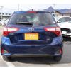 toyota vitz 2020 -TOYOTA--Vitz DBA-NSP135--NSP135-4012524---TOYOTA--Vitz DBA-NSP135--NSP135-4012524- image 13