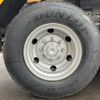 mitsubishi-fuso super-great 2005 CFJ1666715 image 58