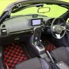 daihatsu copen 2016 -DAIHATSU--Copen DBA-LA400K--LA400K-0014690---DAIHATSU--Copen DBA-LA400K--LA400K-0014690- image 23