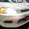 honda civic 1997 CFJ1774705 image 32