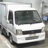 subaru sambar-truck 2007 -SUBARU--Samber Truck TT2--359668---SUBARU--Samber Truck TT2--359668- image 1