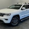 jeep grand-cherokee 2021 quick_quick_DBA-WK36TA_1C4RJFFGXKC752723 image 15