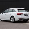 audi a4 2017 -AUDI--Audi A4 DBA-8WCVK--WAUZZZF49HA178049---AUDI--Audi A4 DBA-8WCVK--WAUZZZF49HA178049- image 15