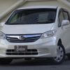 honda freed 2012 quick_quick_DBA-GB3_GB3-5300061 image 4