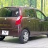 suzuki alto 2012 -SUZUKI--Alto DBA-HA25S--HA25S-829897---SUZUKI--Alto DBA-HA25S--HA25S-829897- image 16