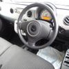 suzuki alto-lapin 2009 quick_quick_CBA-HE22S_HE22S-802178 image 10