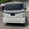 nissan elgrand 2017 -NISSAN 【札幌 331ﾂ5411】--Elgrand TNE52--044772---NISSAN 【札幌 331ﾂ5411】--Elgrand TNE52--044772- image 9