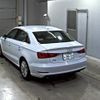 audi a3 2014 -AUDI 【大阪 303め3533】--Audi A3 8VCXSL-WAUZZZ8V0E1035069---AUDI 【大阪 303め3533】--Audi A3 8VCXSL-WAUZZZ8V0E1035069- image 2