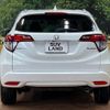 honda vezel 2016 -HONDA--VEZEL DAA-RU3--RU3-1205779---HONDA--VEZEL DAA-RU3--RU3-1205779- image 16