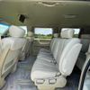 nissan elgrand 2005 TE3130 image 9