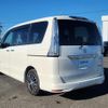 nissan serena 2014 -NISSAN--Serena DAA-HFC26--HFC26-205075---NISSAN--Serena DAA-HFC26--HFC26-205075- image 15