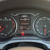 audi a3 2016 -AUDI--Audi A3 DBA-8VCPT--WAUZZZ8V8GA182484---AUDI--Audi A3 DBA-8VCPT--WAUZZZ8V8GA182484- image 18