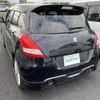 suzuki swift 2014 -SUZUKI--Swift CBA-ZC32S--ZC32S-303785---SUZUKI--Swift CBA-ZC32S--ZC32S-303785- image 3