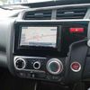 honda fit 2014 CFJ1673037 image 12