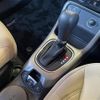 jeep compass 2019 -CHRYSLER--Jeep Compass ABA-M624--MCANJPBB7KFA44781---CHRYSLER--Jeep Compass ABA-M624--MCANJPBB7KFA44781- image 5