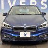 bmw 2-series 2016 -BMW--BMW 2 Series DBA-2A15--WBA2A32080V459233---BMW--BMW 2 Series DBA-2A15--WBA2A32080V459233- image 13