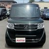honda n-box 2016 CARSENSOR_JP_AU6418400234 image 6