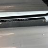 honda n-van 2023 CFJ1583570 image 31