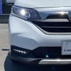 honda freed-plus 2021 quick_quick_GB7_GB7-3160886 image 18