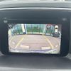 mazda cx-5 2015 -MAZDA--CX-5 LDA-KE2FW--KE2FW-201579---MAZDA--CX-5 LDA-KE2FW--KE2FW-201579- image 20