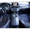 bmw 7-series 2016 quick_quick_CBA-7F44_WBA7F01040GJ44053 image 15