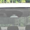 nissan teana 2015 CFJ1811429 image 5