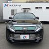 toyota harrier 2018 quick_quick_ZSU60W_ZSU60-0138360 image 15