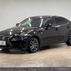 lexus is 2014 quick_quick_DAA-AVE30_AVE30-5022891 image 14