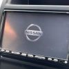 nissan x-trail 2008 -NISSAN--X-Trail DBA-NT31--NT31-027975---NISSAN--X-Trail DBA-NT31--NT31-027975- image 6