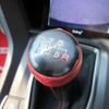 honda civic 2020 CFJ1567860 image 14