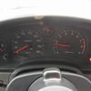 toyota mr2 1996 23011004 image 20