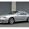 nissan skyline-coupe 1994 -NISSAN--Skyline Coupe E-BNR32--BNR32-311415---NISSAN--Skyline Coupe E-BNR32--BNR32-311415- image 1