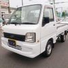 subaru sambar-truck 2009 -SUBARU 【名変中 】--Samber Truck TT2--438066---SUBARU 【名変中 】--Samber Truck TT2--438066- image 30