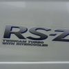 suzuki alto-works 2000 quick_quick_GF-HA22S_HA22S-113091 image 14