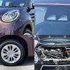 toyota passo 2018 CFJ1646450 image 6