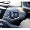 bmw x2 2020 -BMW--BMW X2 3DA-YK20--WBAYK720405R31667---BMW--BMW X2 3DA-YK20--WBAYK720405R31667- image 15