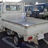 suzuki carry-truck 2003 -SUZUKI--Carry Truck LE-DA63T--DA63T-153386---SUZUKI--Carry Truck LE-DA63T--DA63T-153386- image 10