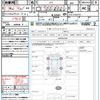 honda n-box 2022 quick_quick_JF3_JF3-5122272 image 21