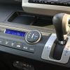 honda freed 2016 quick_quick_GB3_GB3-1642500 image 16