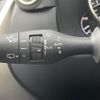 lexus nx 2019 -LEXUS--Lexus NX DBA-AGZ10--AGZ10-1023091---LEXUS--Lexus NX DBA-AGZ10--AGZ10-1023091- image 12
