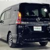nissan serena 2016 CFJ1685620 image 21
