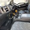 hino ranger 2012 CFJ1331487 image 6