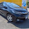 honda shuttle 2016 CFJ1834370 image 24